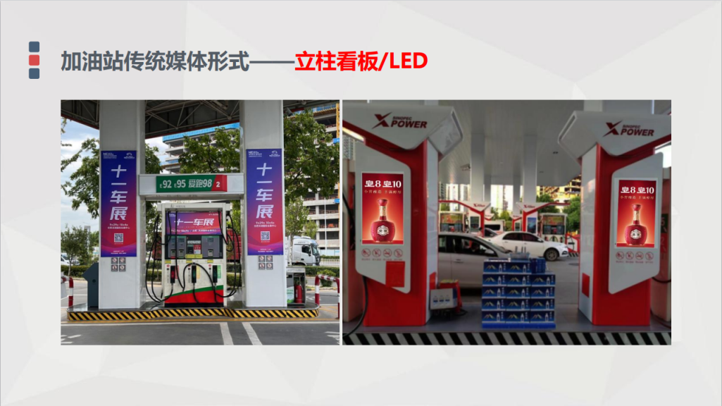 微信图片_20260728112351_101_7.png