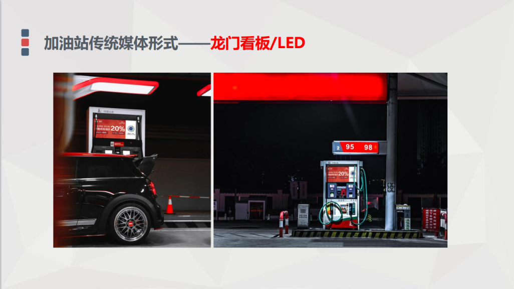 微信图片_20260728112412_102_7.png