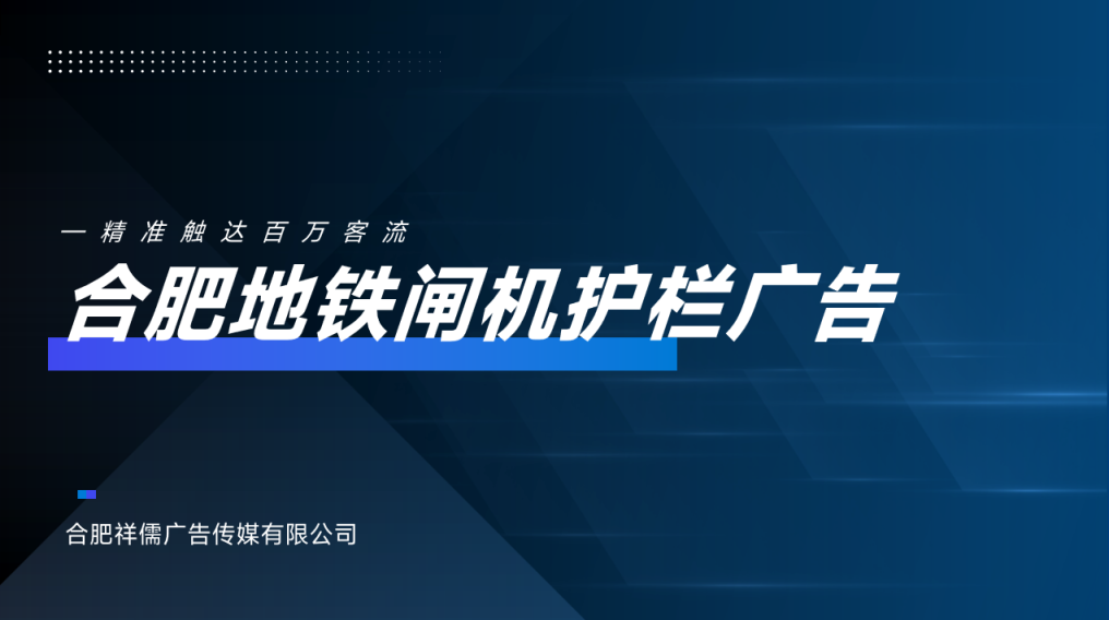 微信图片_20260728115732_106_7.png