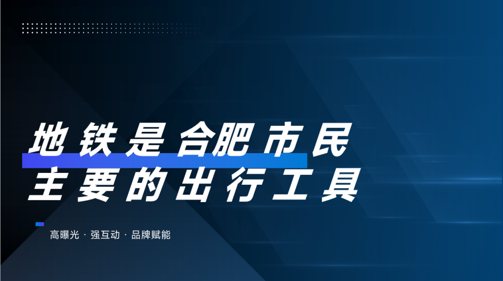 微信图片_20260728115814_108_7.png