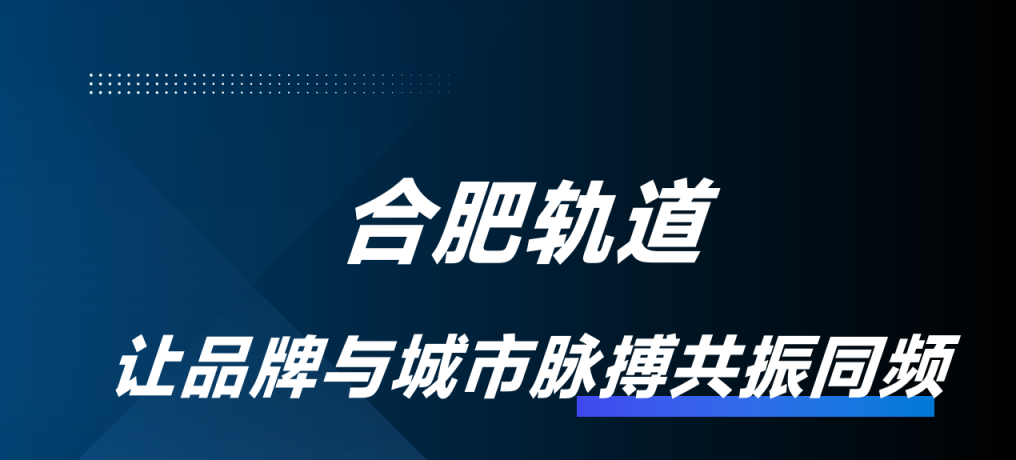 微信图片_20260728120550_127_7.png